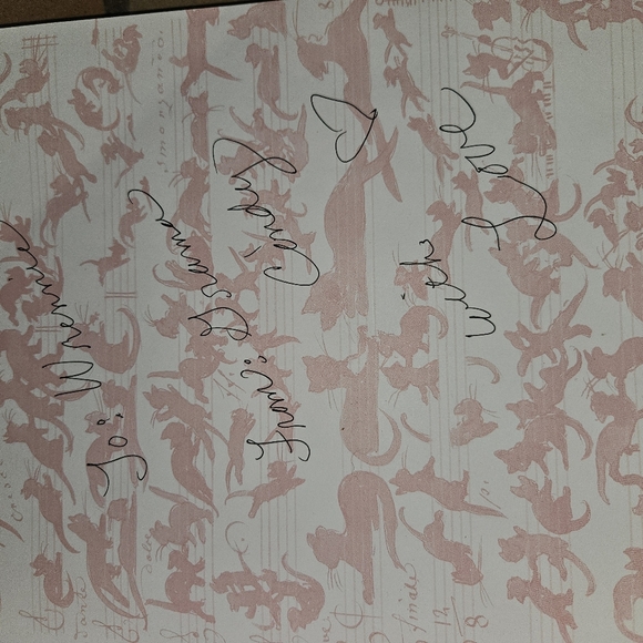 The New Encyclopedia Of The Cats By Bruce Fogle - Picture 4 of 10